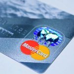mastercard digital marketing strategy