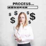 How To Find New Businesses Before They Open
