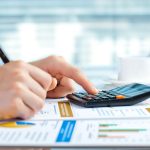 Accounting for Non-Accounting Students