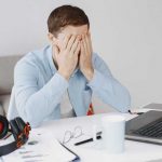 clickbank account disabled