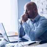 what is a good gravity score on clickbank