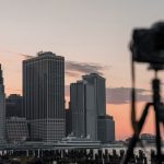 how to start a real estate photography business