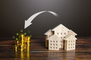 what is a cap rate in real estate