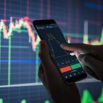What is Trading and How It Works?