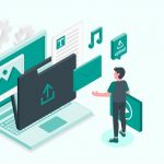 Discover the power of financial e-sheets