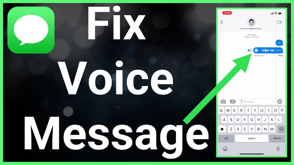 fixing-voice-message-not-working-on-iphone-local-advertising-journal