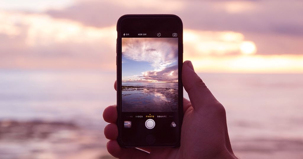 How Long Should an iPhone Camera Last?