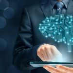 Ethical Implications of Using AI and Machine Learning in E-commerce