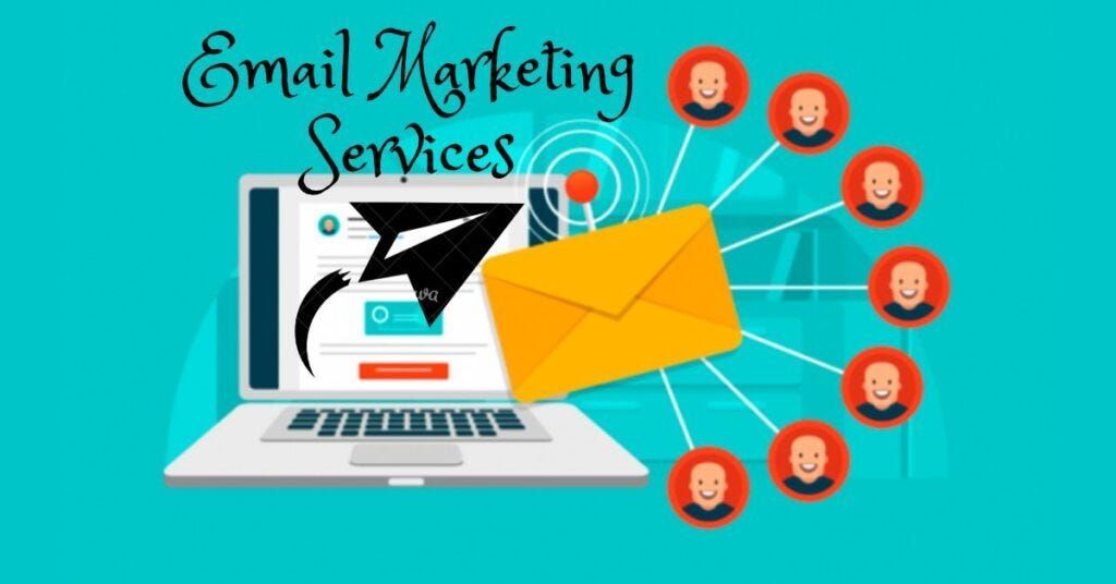 3 Best Free Email Marketing Tools and Services Lookinglion