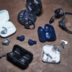 The Best Radio Headsets for Runners