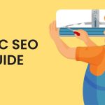 SEO for HVAC Companies: How to Get Your Business Found Online