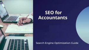 SEO for CPAs: Why It Matters More Than You Realize