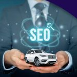 Technical SEO for Car Dealers: Ensure Your Website is Search Engine Friendly
