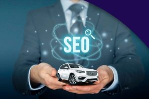 Technical SEO for Car Dealers: Ensure Your Website is Search Engine Friendly