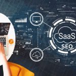 SaaS SEO: Strategies for Increasing Organic Software Discovery