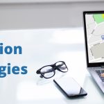 SEO for Credit Unions: Drive Organic Traffic