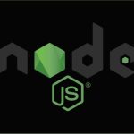 Choosing the Right Node.js Framework: Options and Comparisons