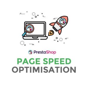 Why Website Speed Matters