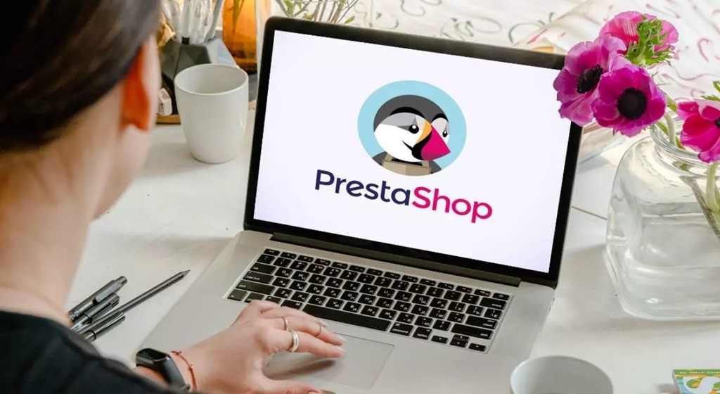 Tips For Continued Prestashop Optimization