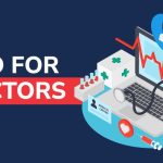 Ultimate Guide to SEO for Doctors