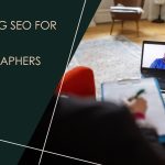 Mastering SEO for Wedding Photographers