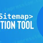 The Best URL Extractors for Sitemaps
