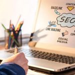 SEO for Churches: How to Attract More Visitors
