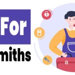 Dominate Local Search With Effective SEO for Locksmiths