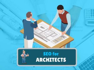 A Step-by-Step Guide to Mastering SEO for Architects