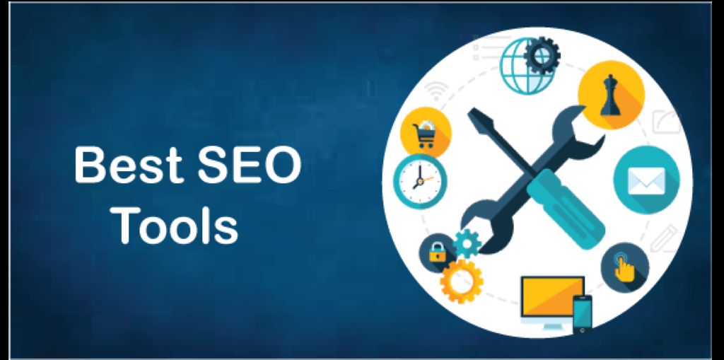 Review Your Overall SEO with SEO Review Tools