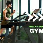 Unlock Online Visibility With SEO for Gyms