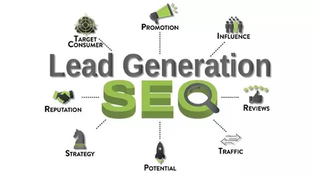 Crafting An Optimal SEO Strategy