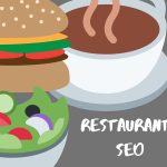 SEO for Restaurants: A Comprehensive Guide