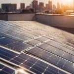 SEO for Solar Companies: A Brilliant Strategy for Growth