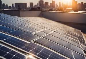 SEO for Solar Companies: A Brilliant Strategy for Growth