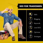SEO for Tradesmen: The Secrets to Ranking Higher