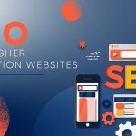 Elevate Your Campus: Mastering SEO for Higher Education