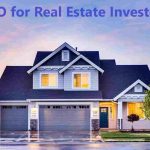 SEO for Real Estate Investors: Unearthing Hidden Profits
