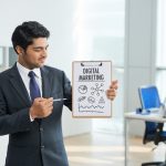 Learn Digital Marketing