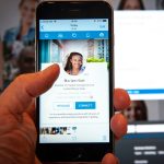 Block Someone on LinkedIn