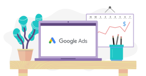 What to Do Before Deleting Your Google Ads Account