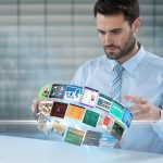 How to Build a Digital Marketing Portfolio