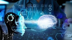 Increasingly Intelligent Healthcare Systems