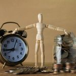 Utilizing Saas for Real Estate