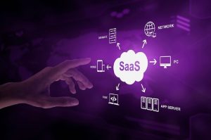 SaaS Applications for Real Estate Needs