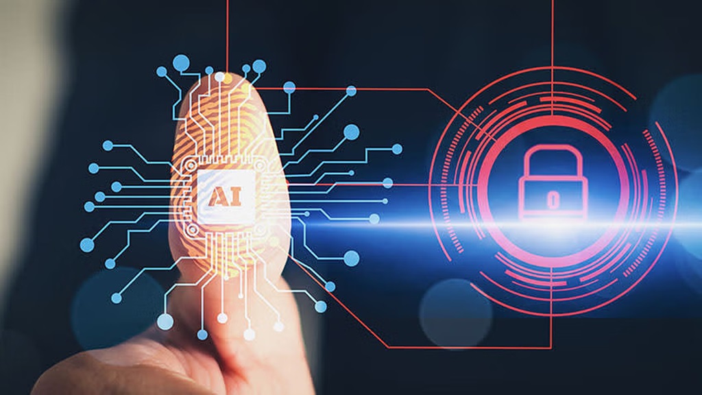 AI Integration In Cybersecurity