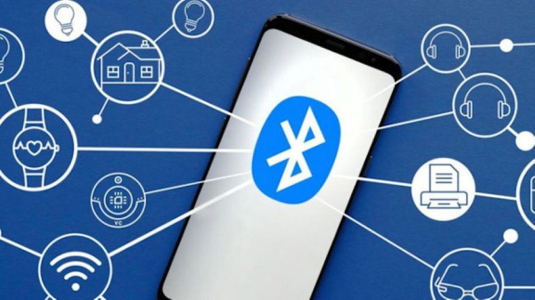 How Has Bluetooth Impacted Society Today?- Local Advertising Journal - How Has Bluetooth Impacted Society Today