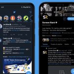 How to Change Dark Mode in IOS Simulator