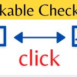 Do clickable checkboxes work in Word Online