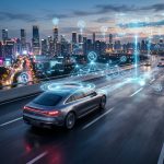 Discover how automotive marketers use AI search and modern SEO strategies to capture tech-savvy connected-car shoppers throughout their buying journey